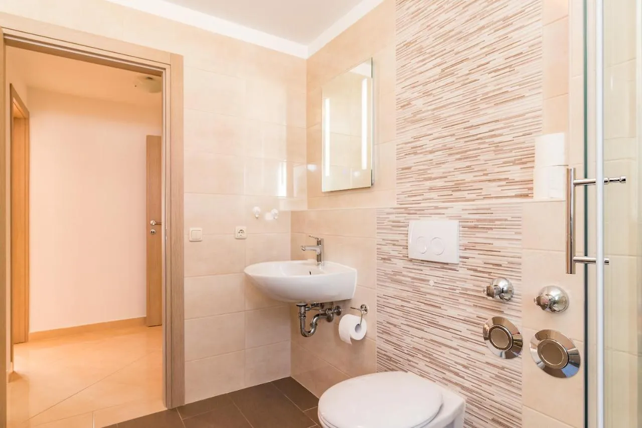 Apartment Simic In Fazana App 4