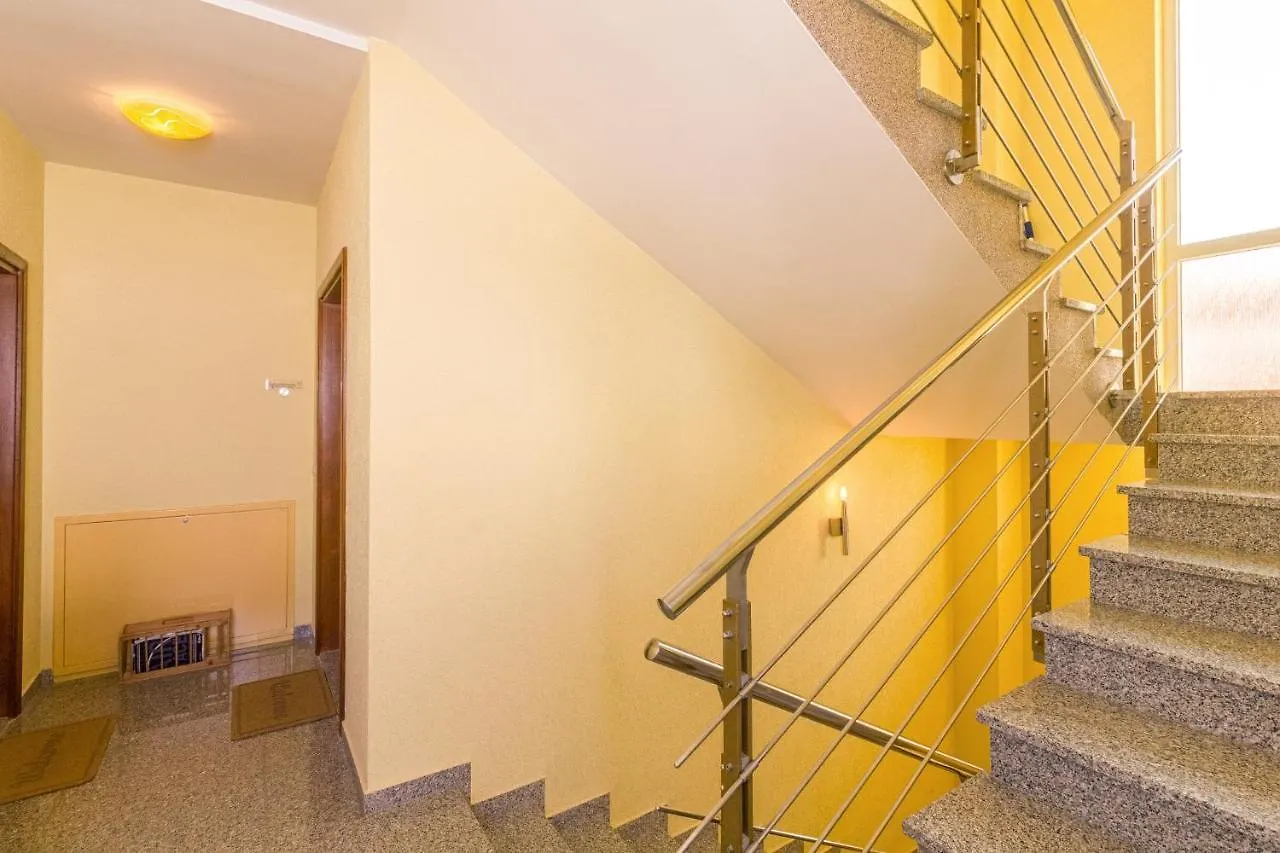 Apartment Simic In Fazana App 4 0*,  Kroatië